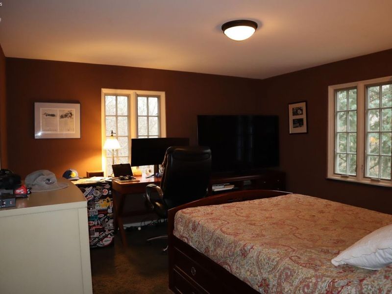 2961 Ridge Road, Norwalk, OH 44857 Photo 45
