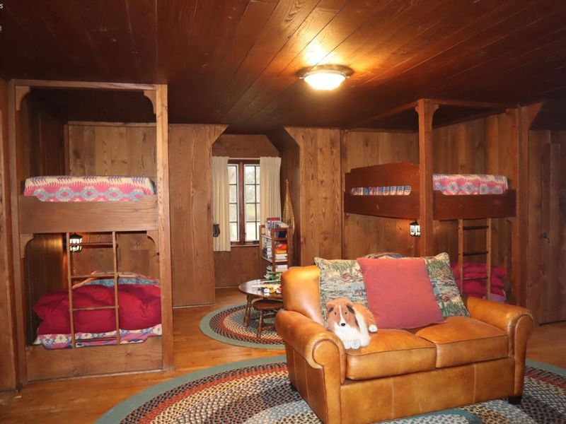 2961 Ridge Road, Norwalk, OH 44857 Photo 46