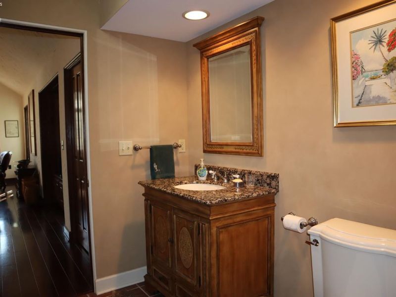 2961 Ridge Road, Norwalk, OH 44857 Photo 50