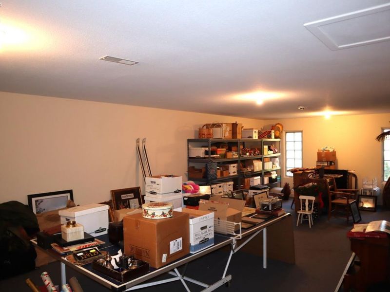 2961 Ridge Road, Norwalk, OH 44857 Photo 52