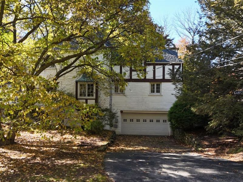 2961 Ridge Road, Norwalk, OH 44857 Photo 7