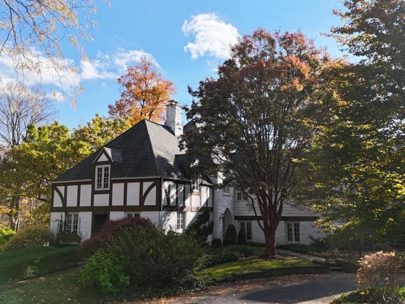 2961 Ridge Road, Norwalk, OH 44857 Photo 8
