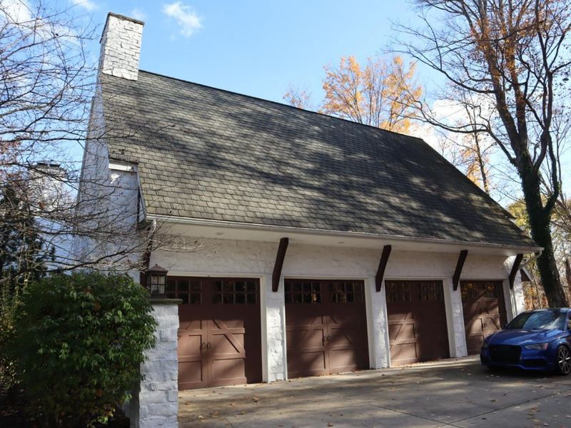 2961 Ridge Road, Norwalk, OH 44857 Photo 9