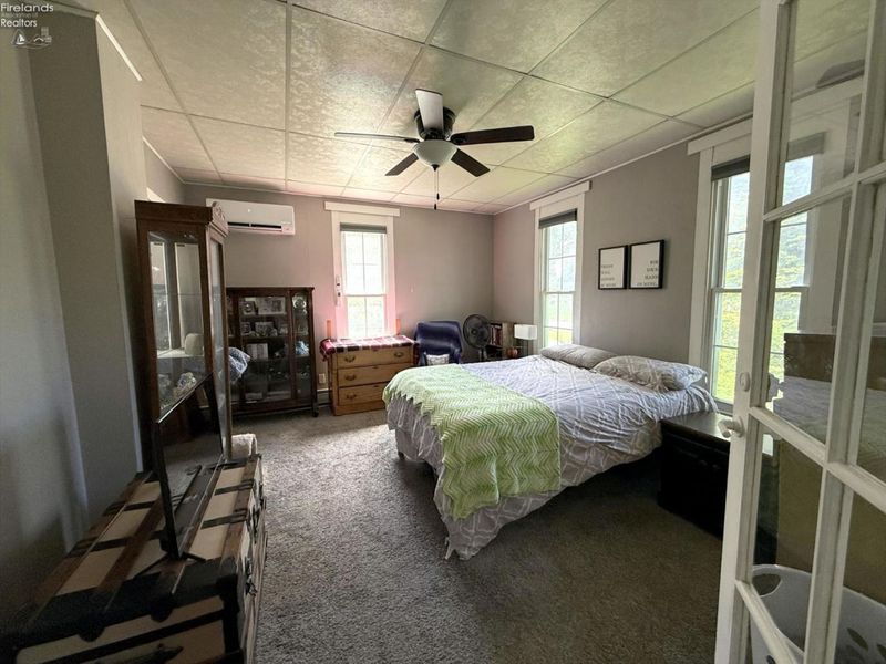 444 Clinton Street, Elmore, OH 43449 Photo 15
