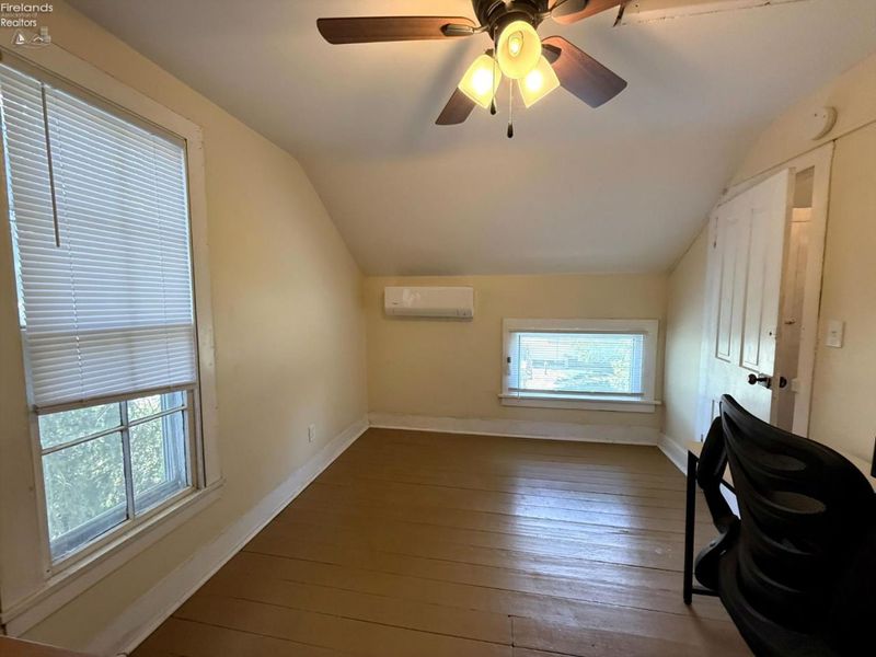 444 Clinton Street, Elmore, OH 43449 Photo 19