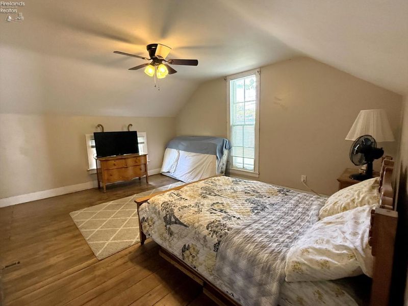 444 Clinton Street, Elmore, OH 43449 Photo 21