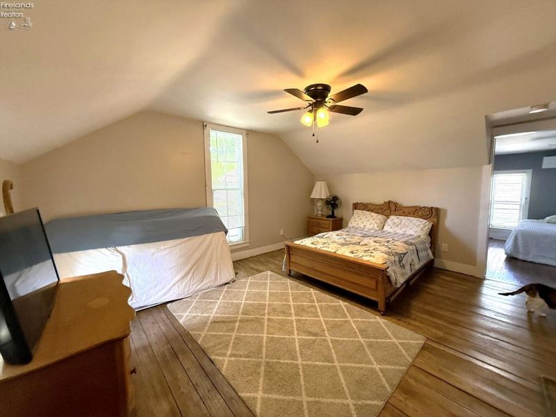 444 Clinton Street, Elmore, OH 43449 Photo 22