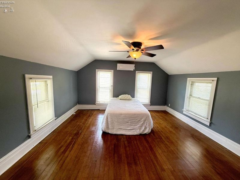 444 Clinton Street, Elmore, OH 43449 Photo 23