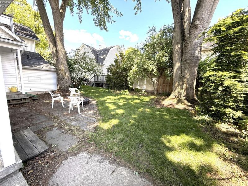 444 Clinton Street, Elmore, OH 43449 Photo 26