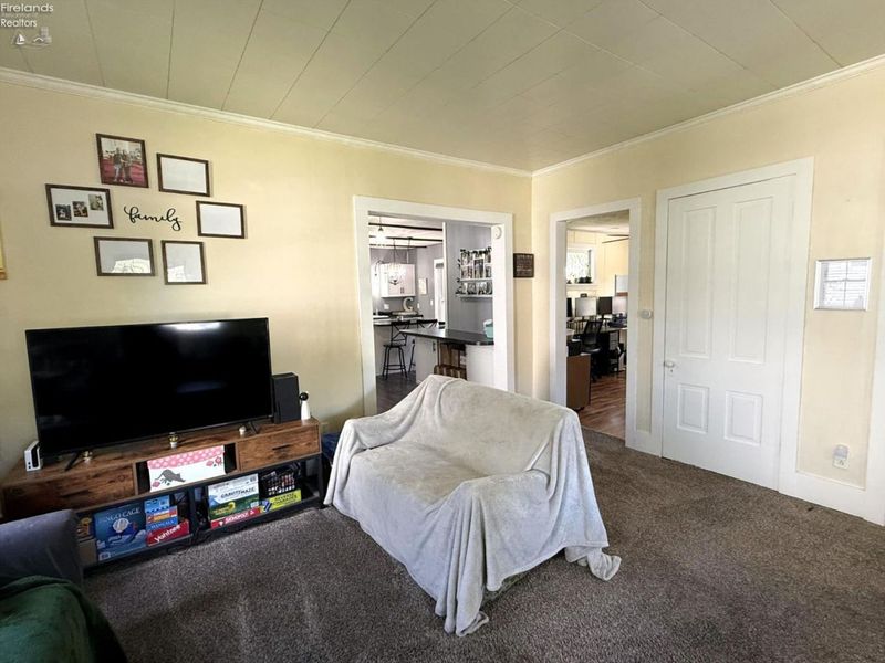444 Clinton Street, Elmore, OH 43449 Photo 6