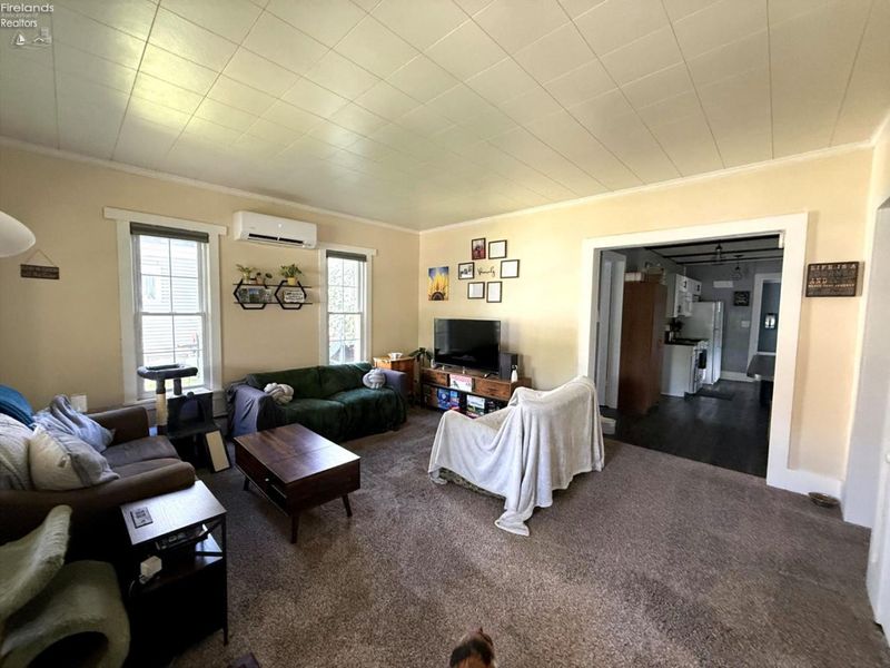 444 Clinton Street, Elmore, OH 43449 Photo 7