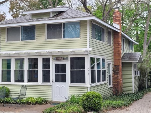 428 Cedar, Lakeside, OH 43440