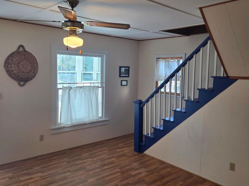 428 Cedar, Lakeside, OH 43440 Photo 10