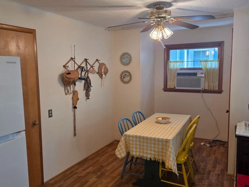 428 Cedar, Lakeside, OH 43440 Photo 11
