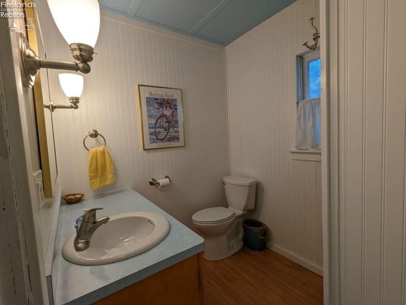428 Cedar, Lakeside, OH 43440 Photo 13