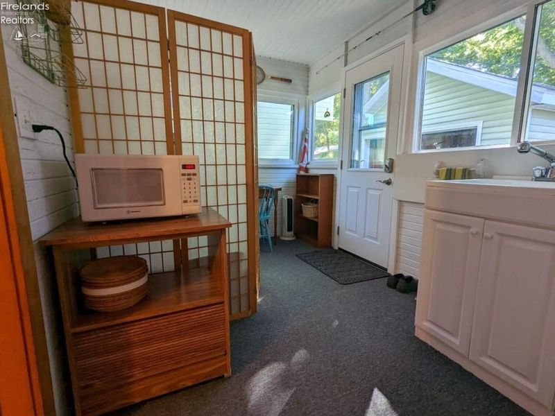 428 Cedar, Lakeside, OH 43440 Photo 15