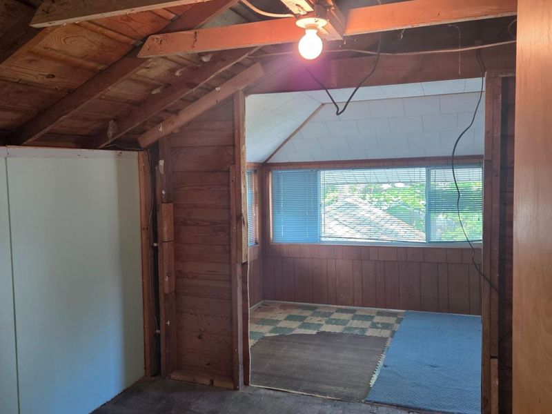 428 Cedar, Lakeside, OH 43440 Photo 16