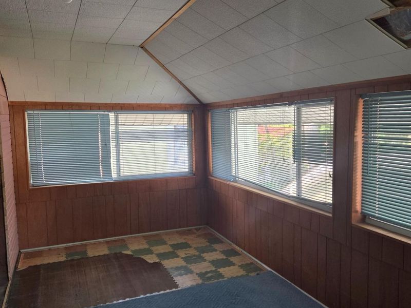 428 Cedar, Lakeside, OH 43440 Photo 18