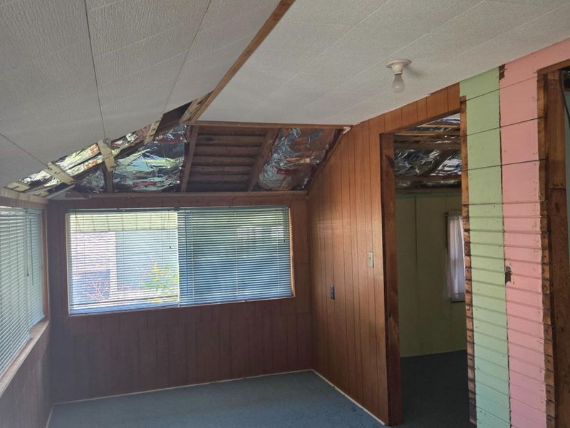 428 Cedar, Lakeside, OH 43440 Photo 19