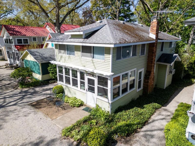 428 Cedar, Lakeside, OH 43440 Photo 2