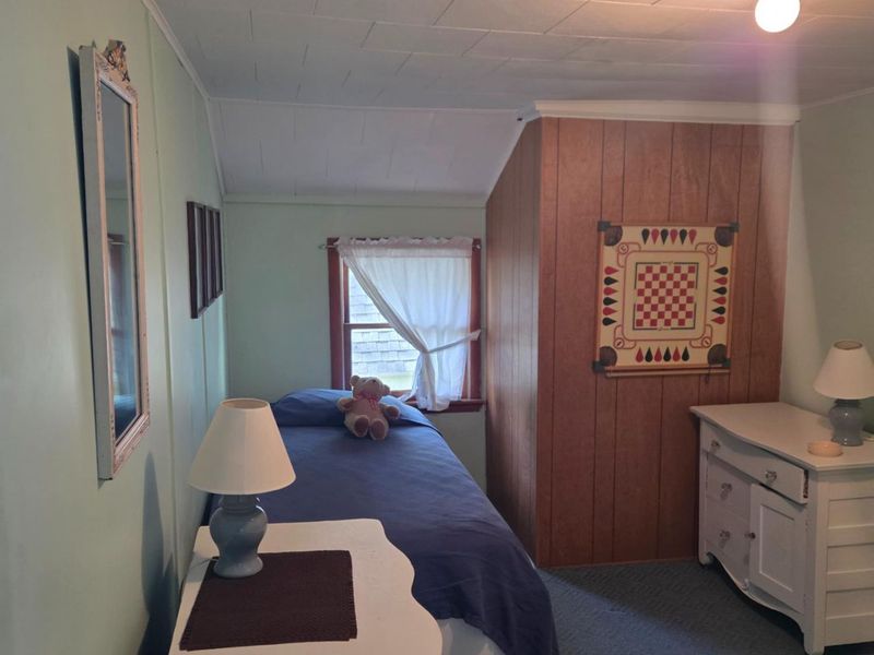 428 Cedar, Lakeside, OH 43440 Photo 21