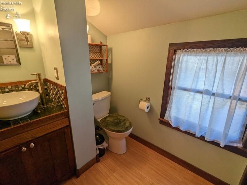 428 Cedar, Lakeside, OH 43440 Photo 24