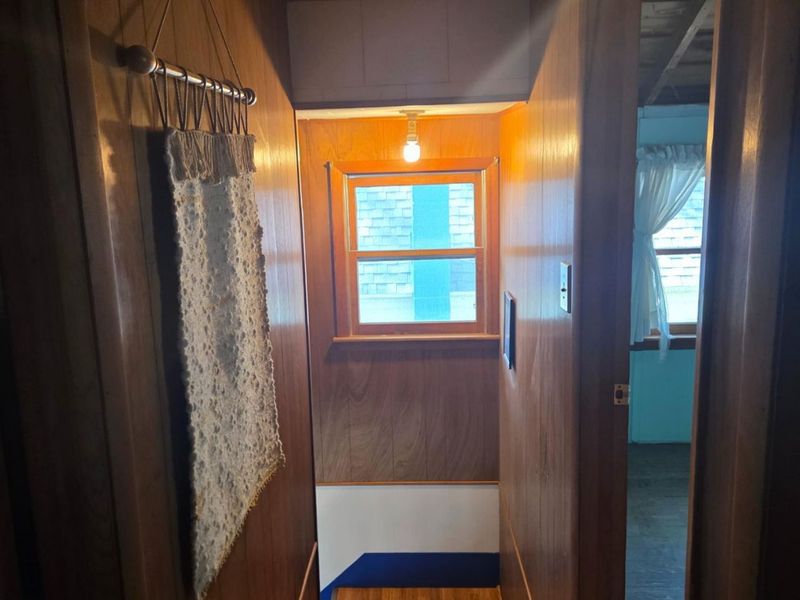 428 Cedar, Lakeside, OH 43440 Photo 25