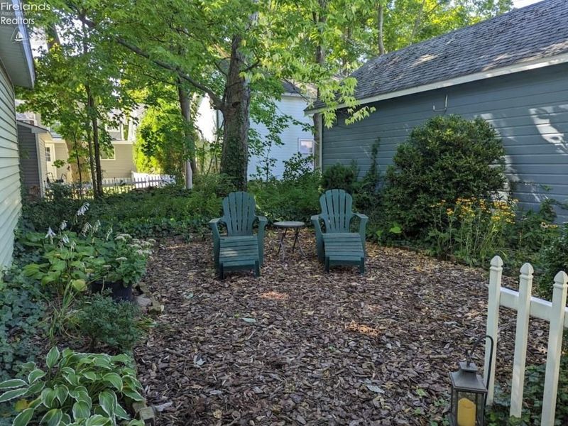 428 Cedar, Lakeside, OH 43440 Photo 26