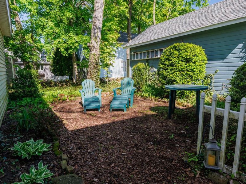 428 Cedar, Lakeside, OH 43440 Photo 27