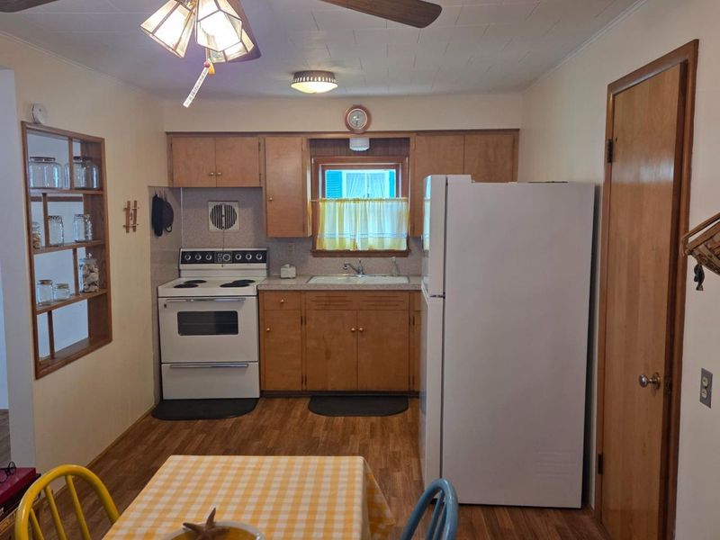 428 Cedar, Lakeside, OH 43440 Photo 28