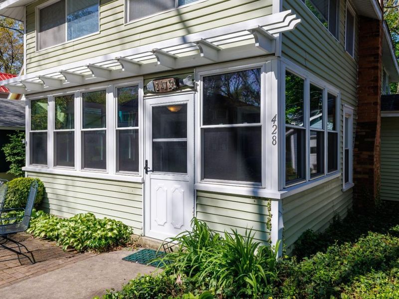 428 Cedar, Lakeside, OH 43440 Photo 3