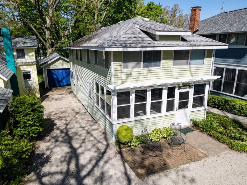 428 Cedar, Lakeside, OH 43440 Photo 4