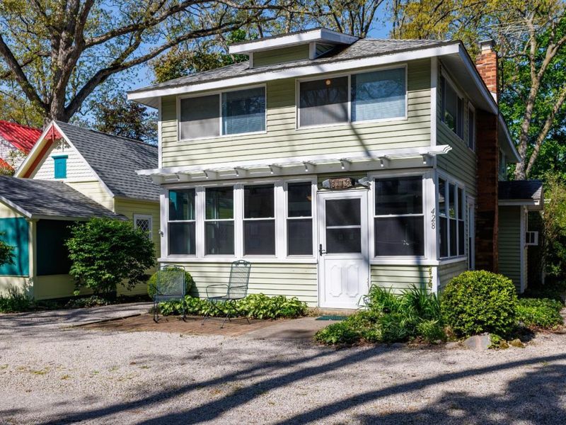 428 Cedar, Lakeside, OH 43440 Photo 6