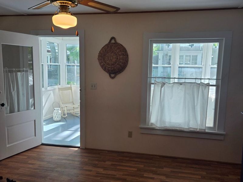 428 Cedar, Lakeside, OH 43440 Photo 9