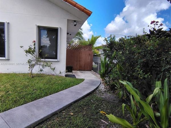 Unit A, Miami, FL 33174