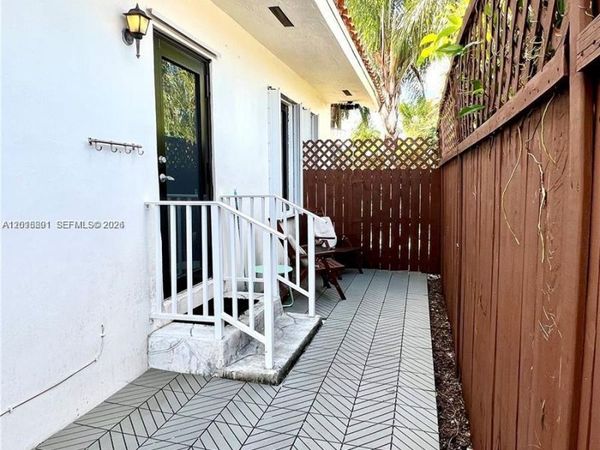 Unit A, Miami, FL 33174