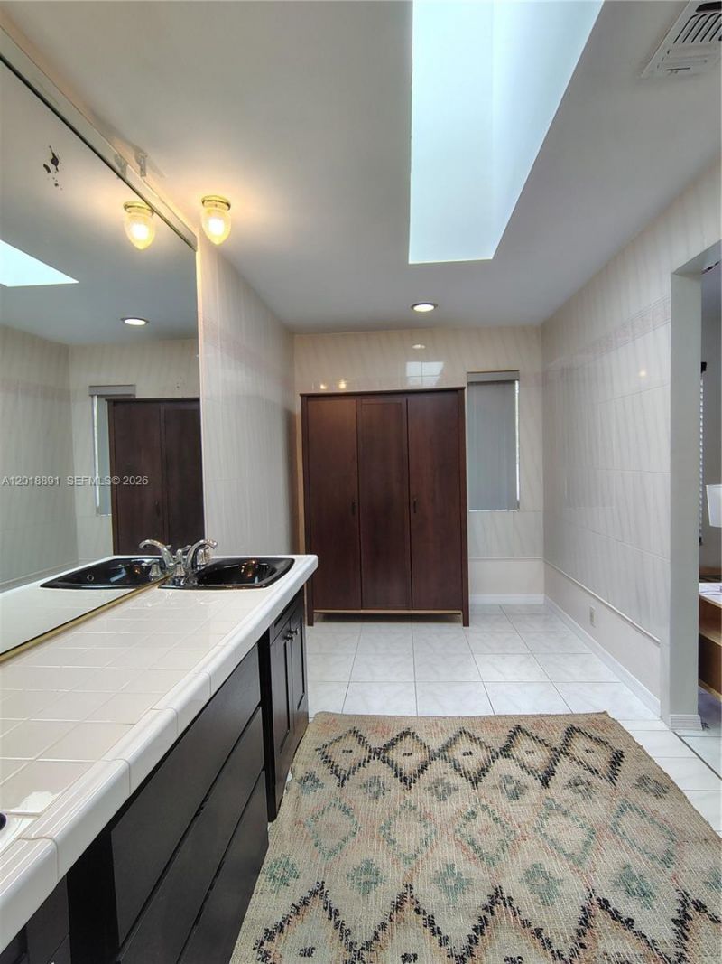 Please Call For Address, Unit A, Miami, FL 33174 Photo