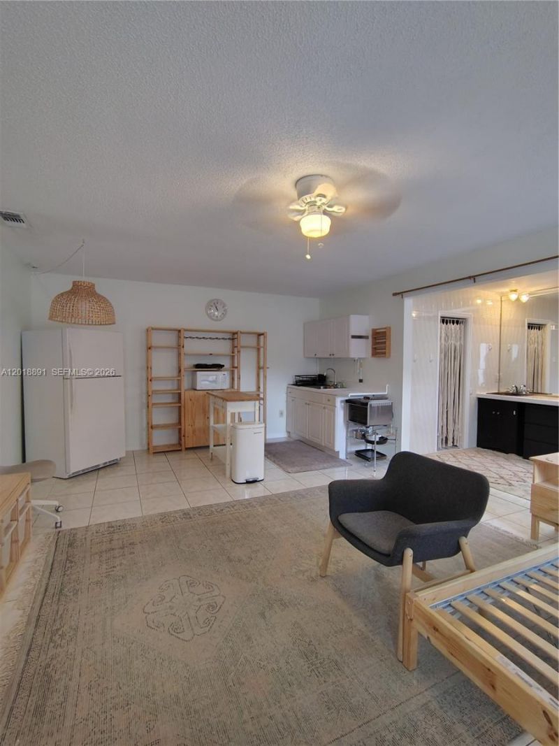 Please Call For Address, Unit A, Miami, FL 33174 Photo