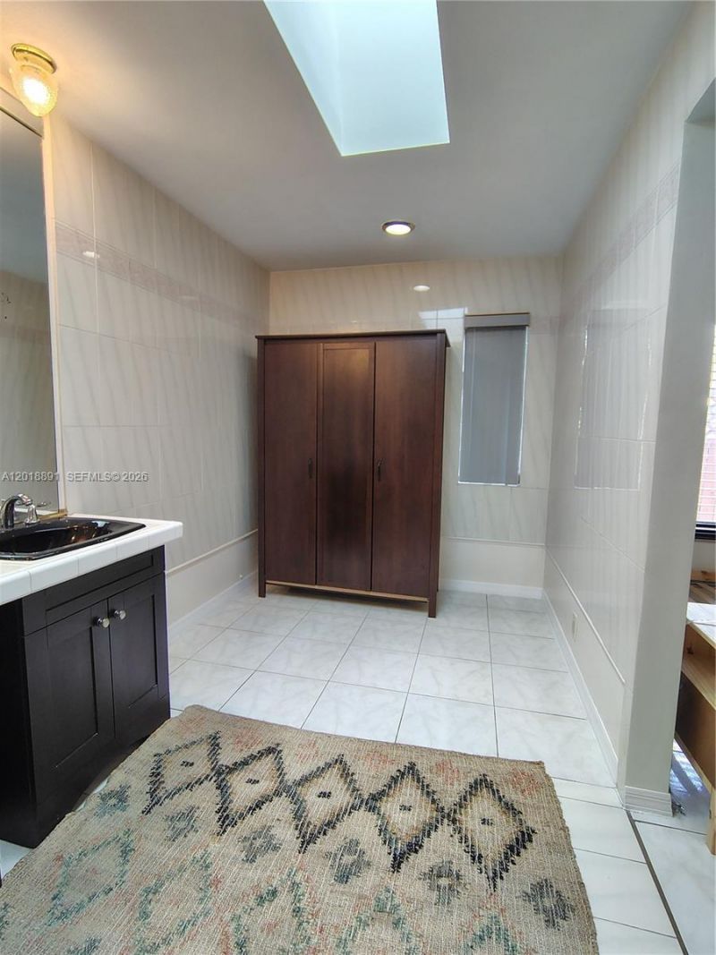 Please Call For Address, Unit A, Miami, FL 33174 Photo