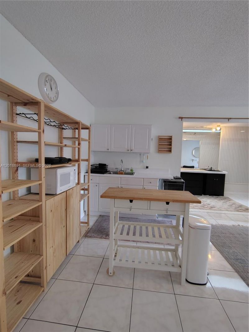 Please Call For Address, Unit A, Miami, FL 33174 Photo