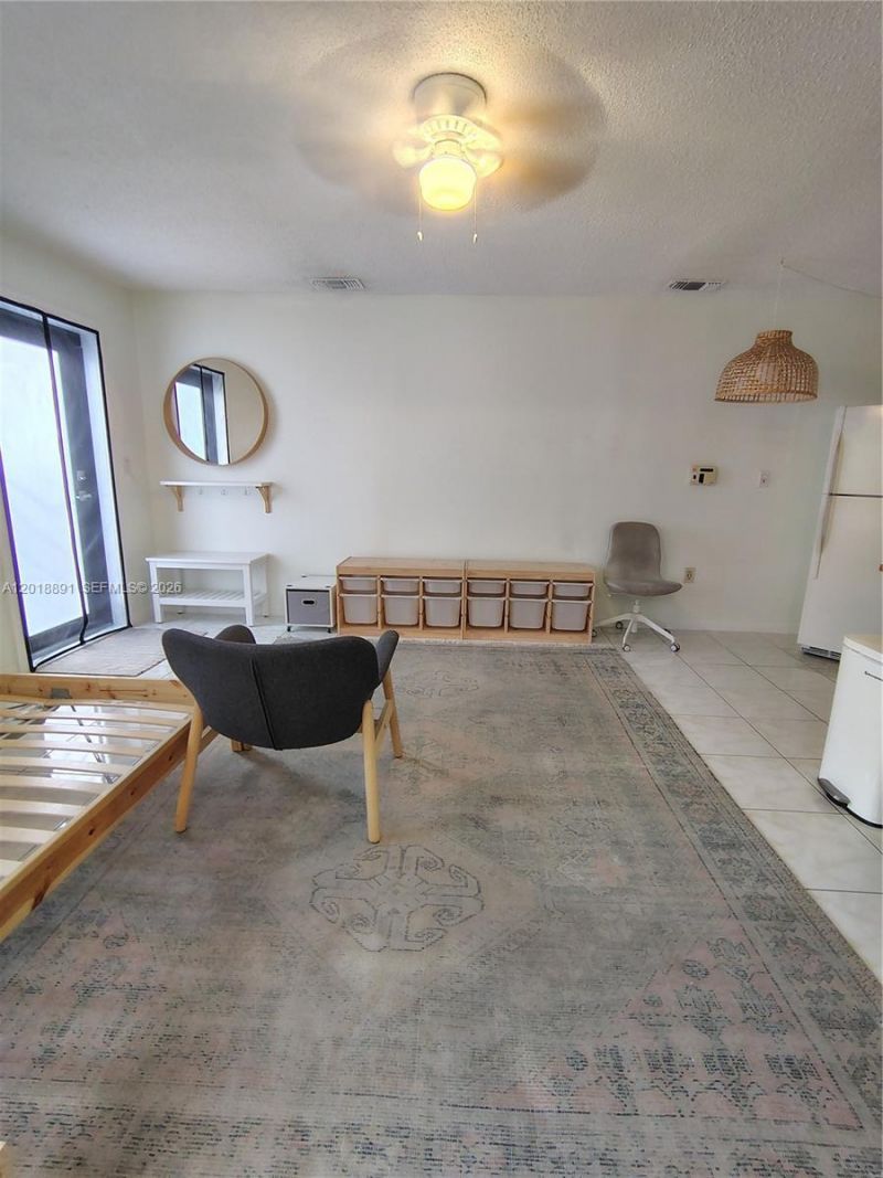 Please Call For Address, Unit A, Miami, FL 33174 Photo