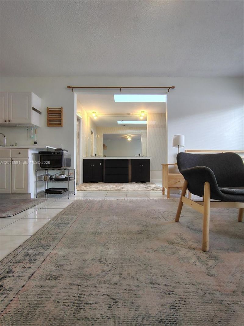 Please Call For Address, Unit A, Miami, FL 33174 Photo