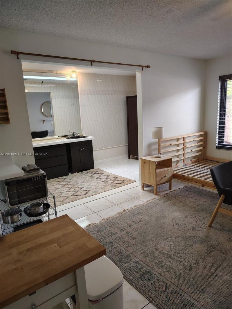 Please Call For Address, Unit A, Miami, FL 33174 Photo