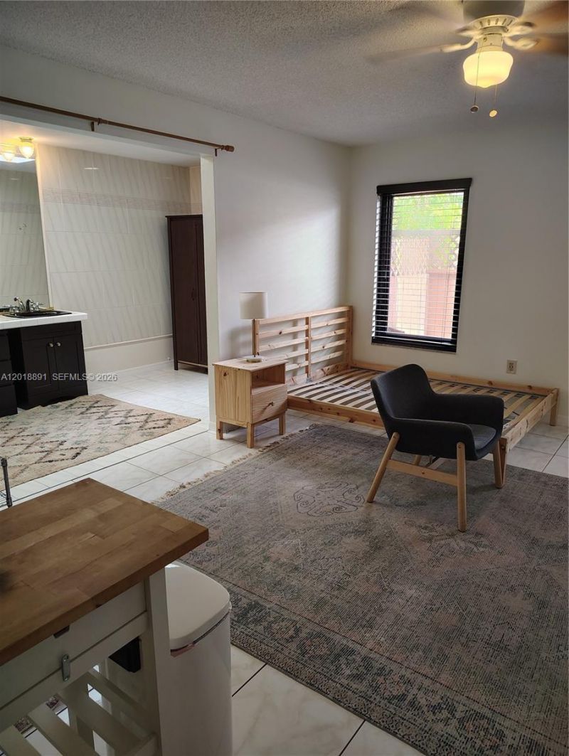 Please Call For Address, Unit A, Miami, FL 33174 Photo