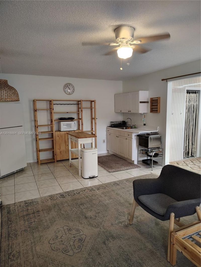 Please Call For Address, Unit A, Miami, FL 33174 Photo