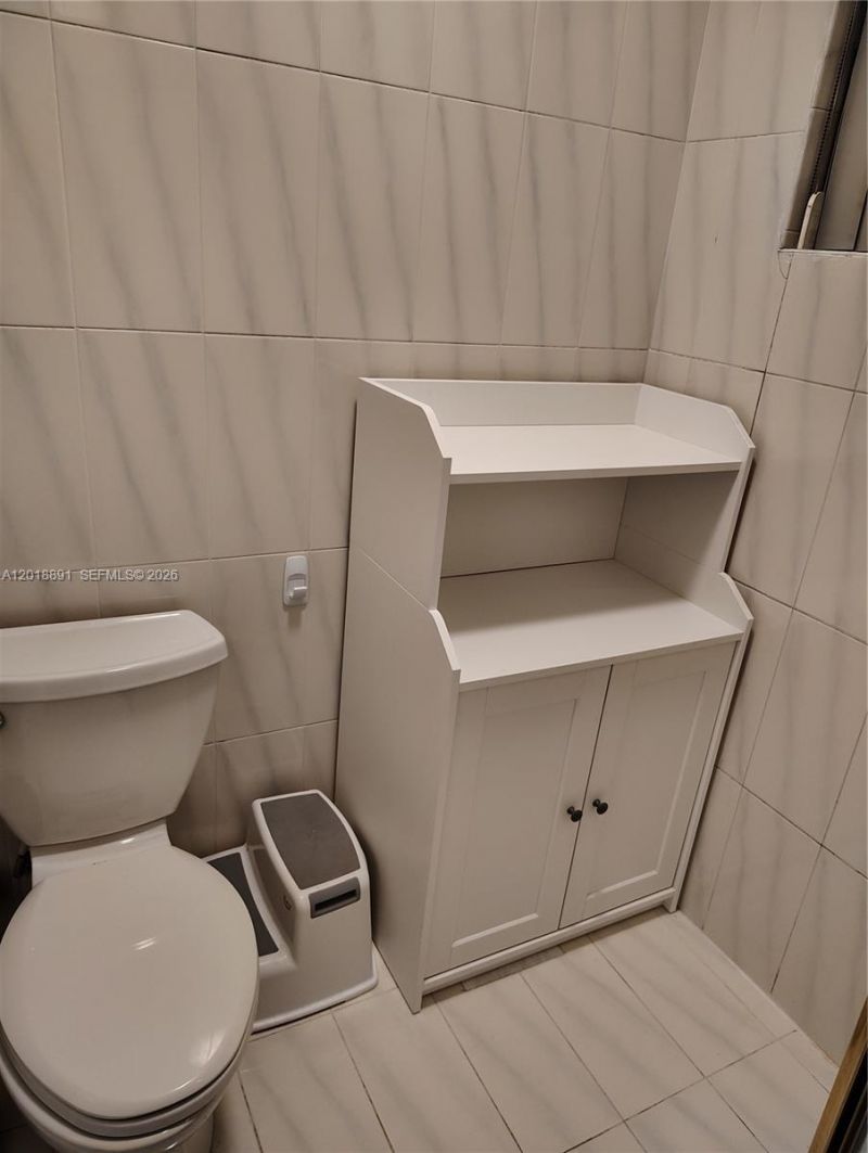 Please Call For Address, Unit A, Miami, FL 33174 Photo