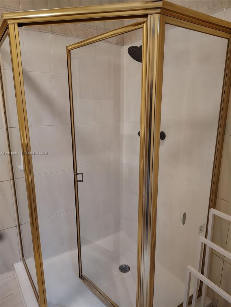 Please Call For Address, Unit A, Miami, FL 33174 Photo