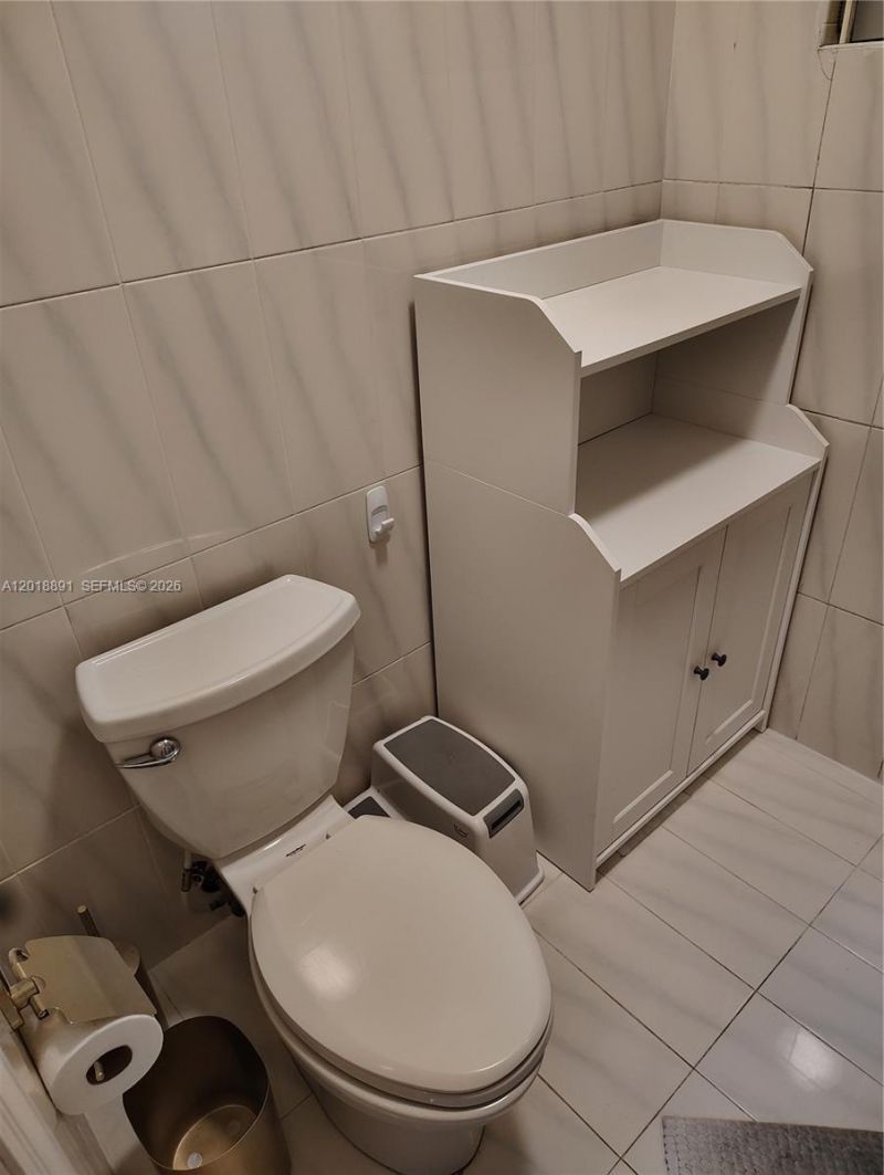 Please Call For Address, Unit A, Miami, FL 33174 Photo