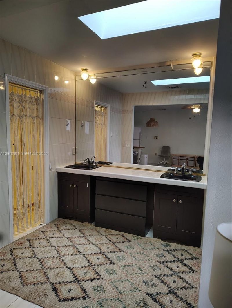 Please Call For Address, Unit A, Miami, FL 33174 Photo
