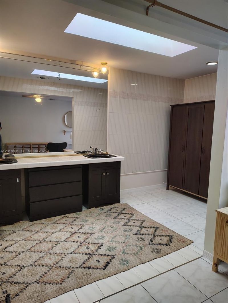 Please Call For Address, Unit A, Miami, FL 33174 Photo